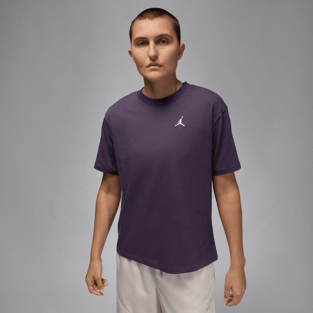 Dark Raisin/White