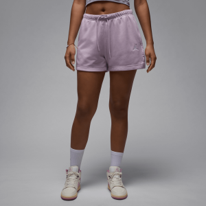 Jordan Brooklyn Fleece