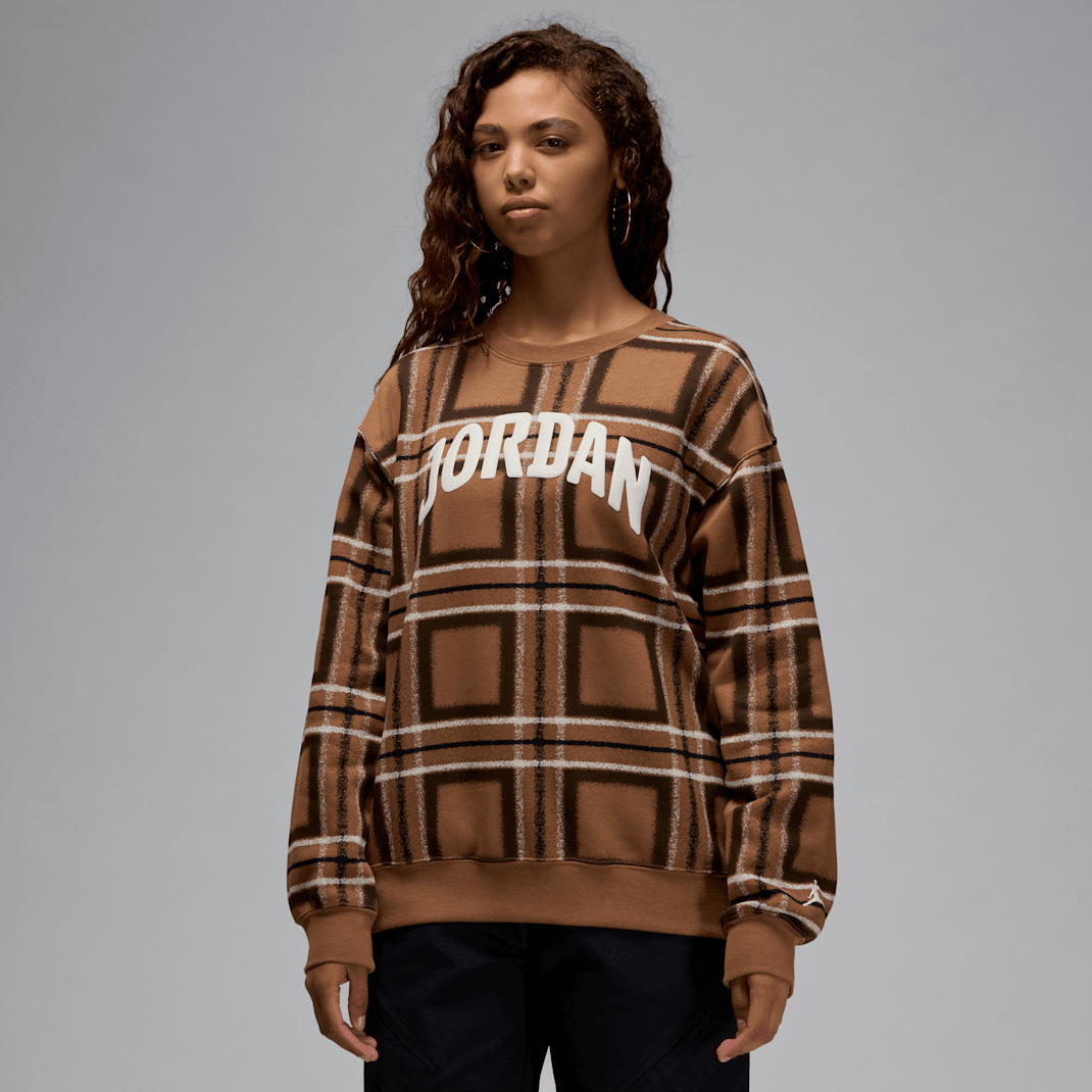 Archaeo Brown/Sail