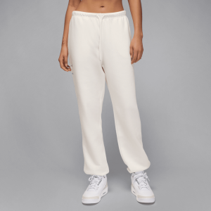 Jordan Brooklyn Fleece