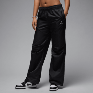 Jordan Brooklyn