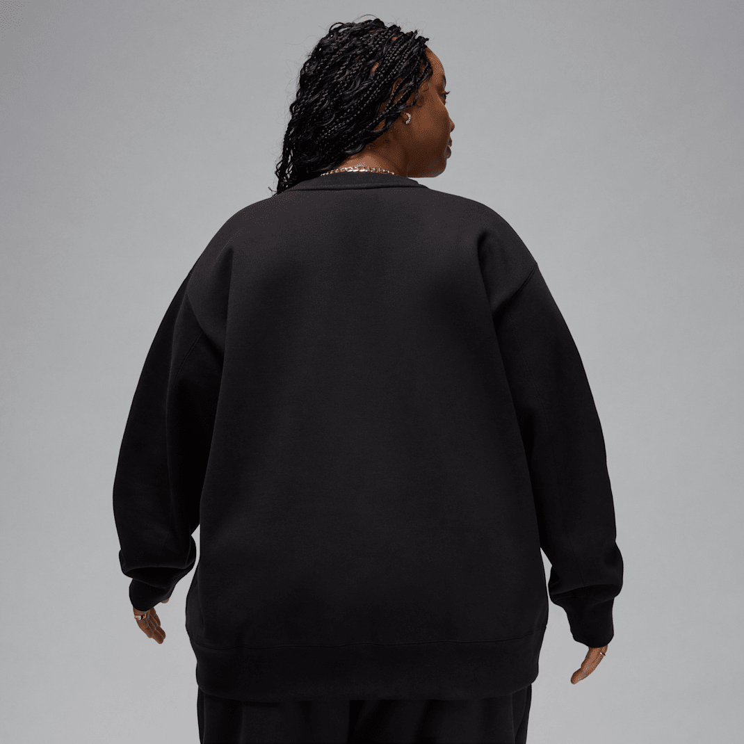 Jordan Flight Fleece - Image 2