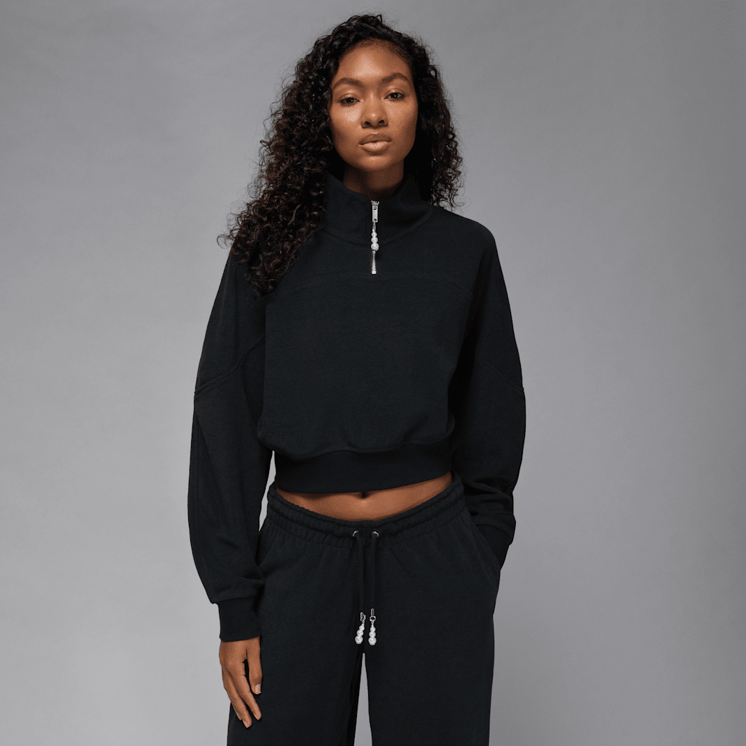 Black/Black