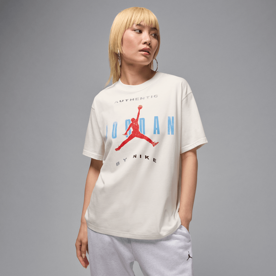 Sail/University Blue/University Red