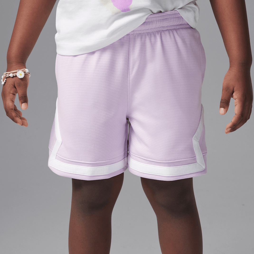 Jordan Dri-FIT - Image 9