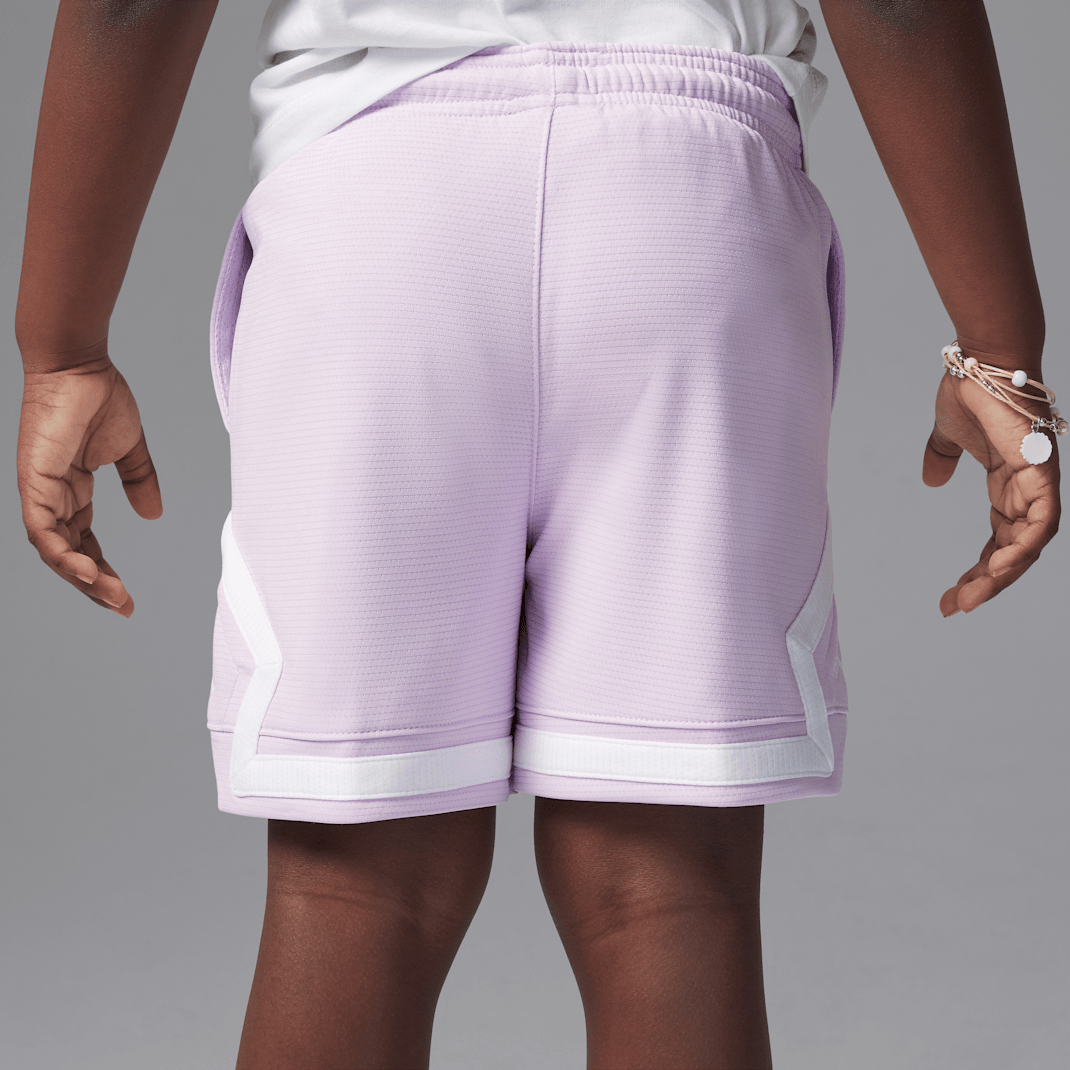 Jordan Dri-FIT - Image 10