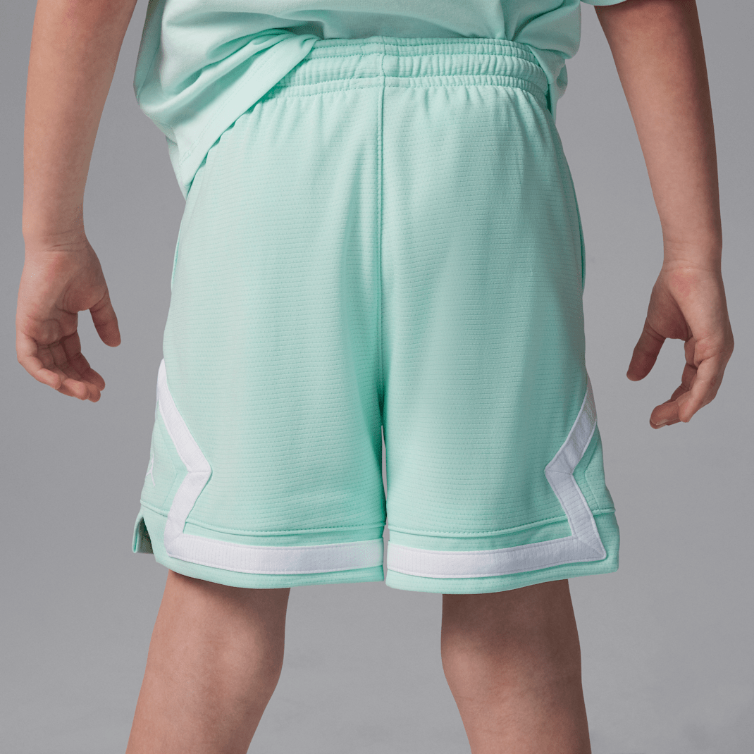 Jordan Dri-FIT - Image 17