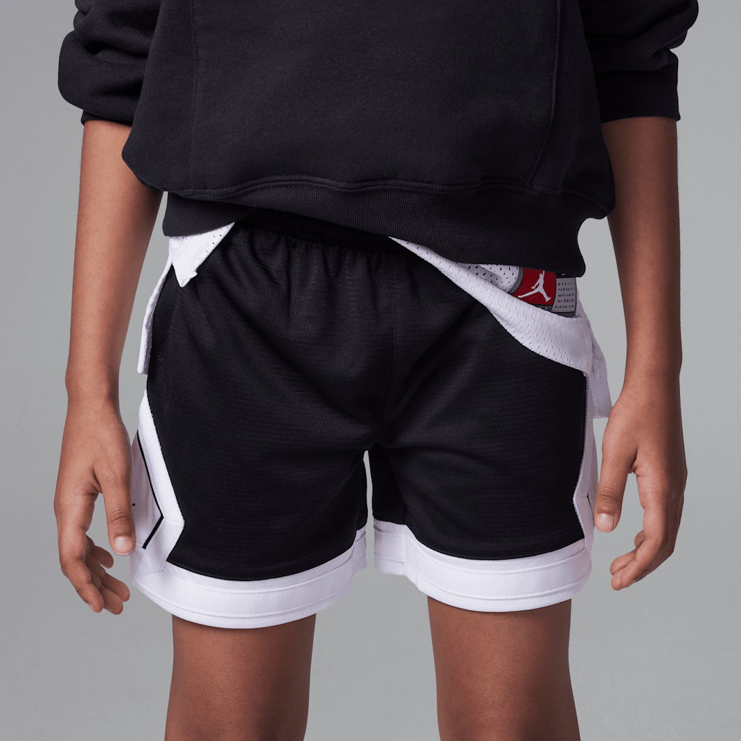 Jordan Dri-FIT - Image 2