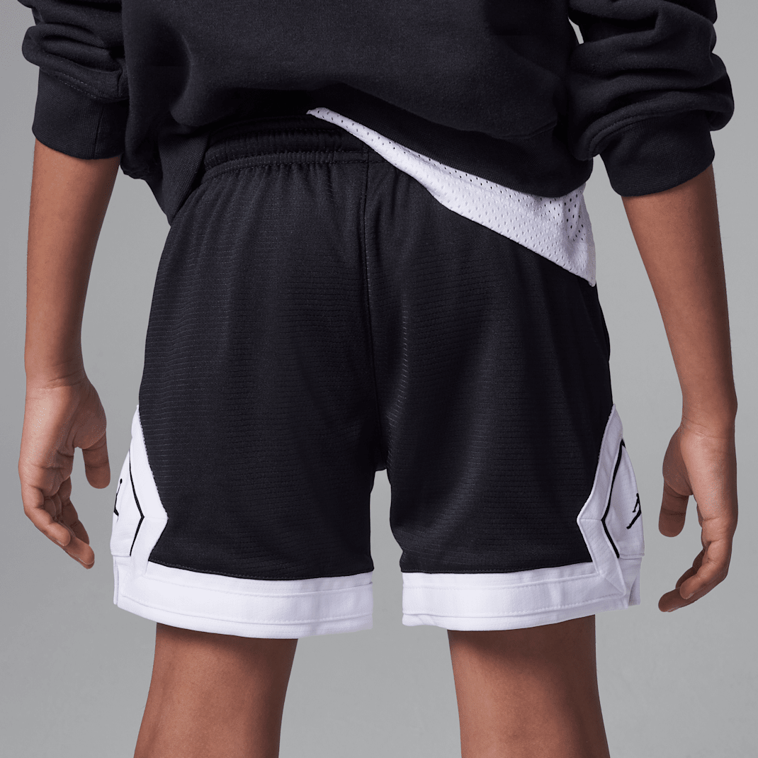 Jordan Dri-FIT - Image 3