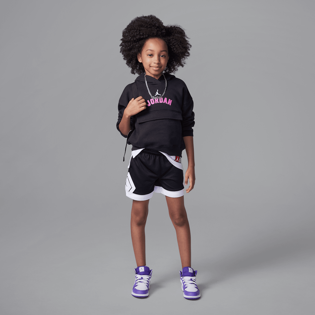 Jordan Dri-FIT - Image 7