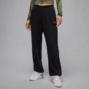 Jordan Sport Crossover
