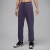 Dark Raisin/Off Noir
