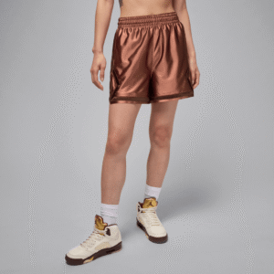 Jordan Sport