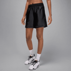 Jordan Sport
