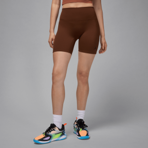 Jordan Sport