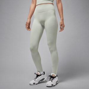 Jordan Sport