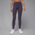 Dark Raisin/Off Noir