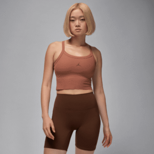 Jordan Sport