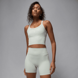 Jordan Sport