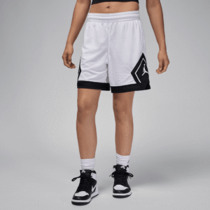 Jordan Sport