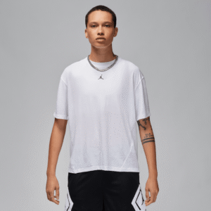 Jordan Sport