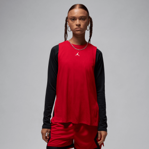 Jordan Sport