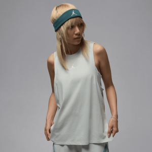 Jordan Sport