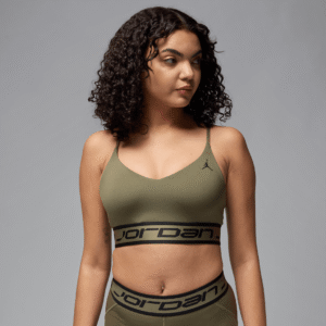 Jordan Sport Indy