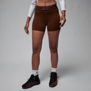 Jordan Sport