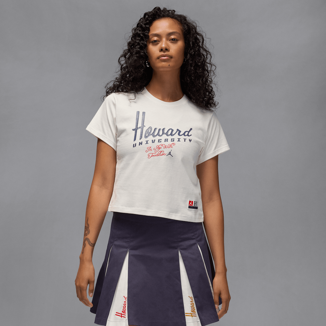 Sail/World Indigo/University Red/World Indigo