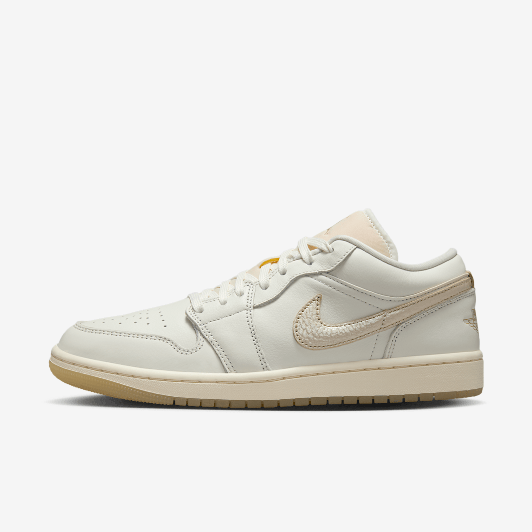 Sail/Pale Ivory/Team Gold