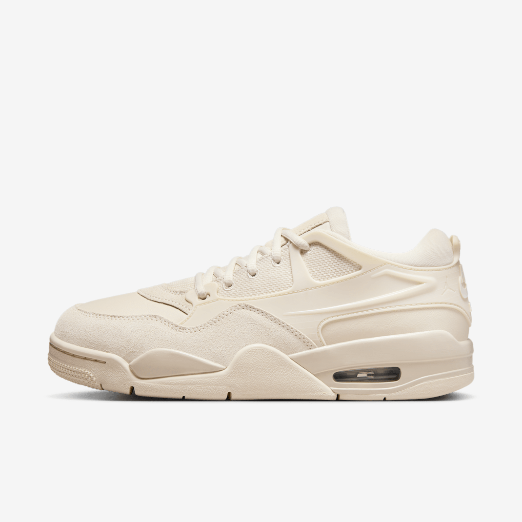 Legend Light Brown/Legend Light Brown/Sail