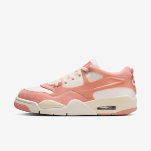 Air Jordan 4 RM