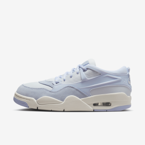 Air Jordan 4 RM