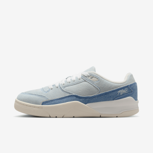 Jordan Flight Court SE