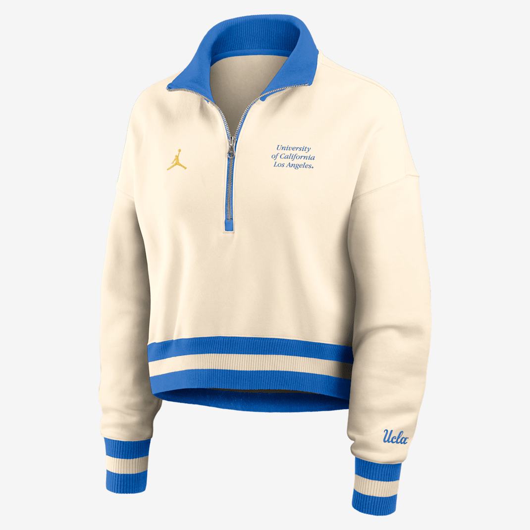 ONE COLOR