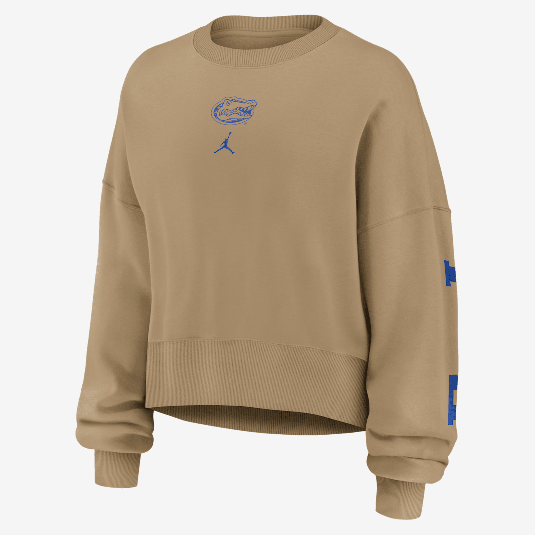 XS